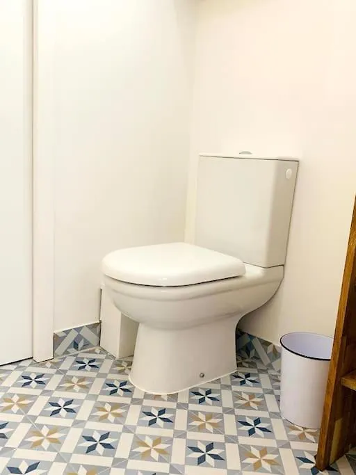 House - 2 Bedrooms - Champs-elysees アパート